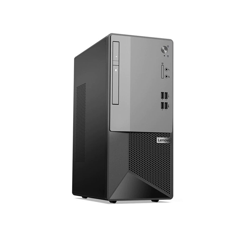 Lenovo V50T G2 TWR System Intel Core i7-11400 8GB RAM 1TB HDD with 18.5'' Monitor Lenovo V50T G2 TWR System Intel Core i7-11400 8GB RAM 1TB HDD with 18.5'' Monitor
